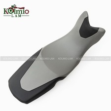 F650GS F700GS F800GS Seat