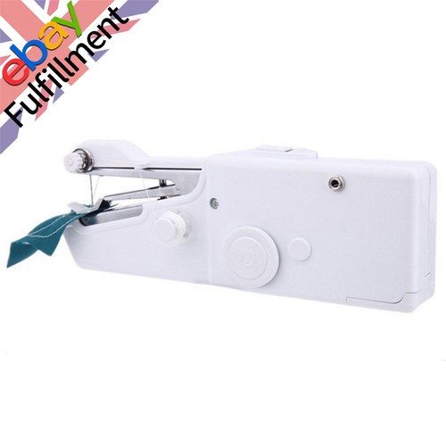 Portable smart mini - smart,