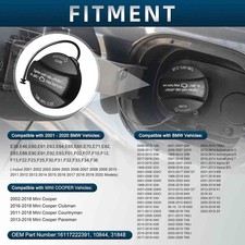 FOR BMW MINI R55 R56 R57 ONE