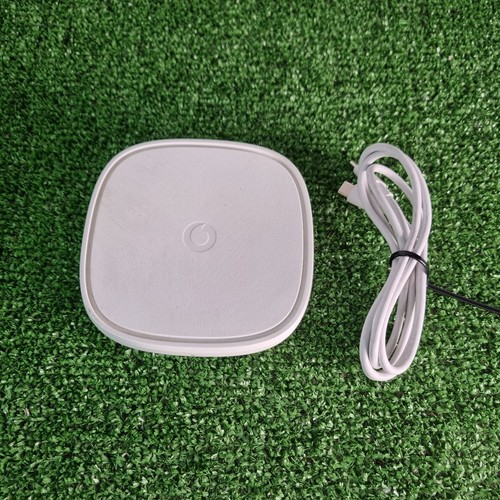 Vodafone m300z connect module - vodafone,