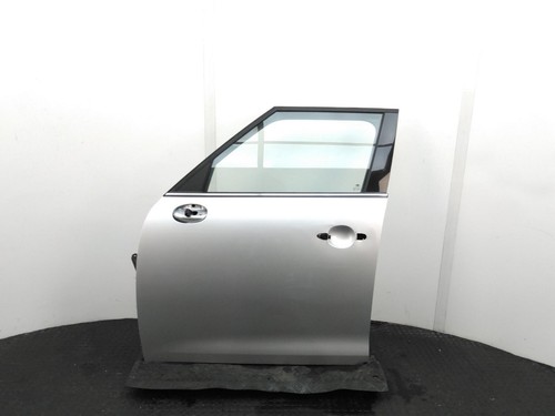 Mini countryman front - (bmw),