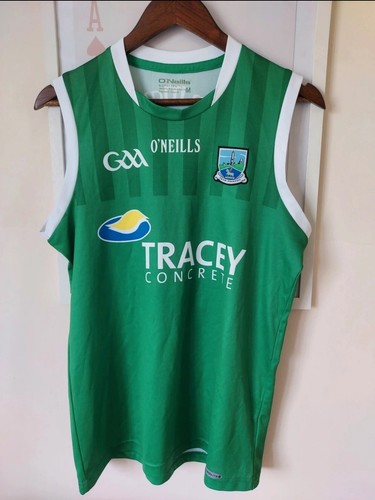 Neills fermanagh gaa - o'neills,