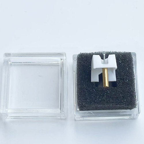 Stylus replacement for - stylus,