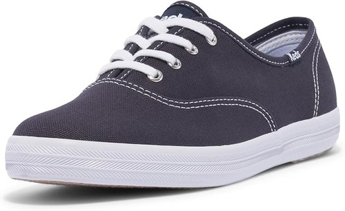 Bnib keds champion - keds,