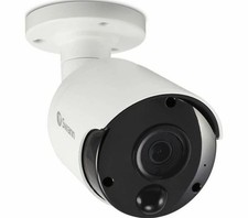 Swann CCTV Outdoor