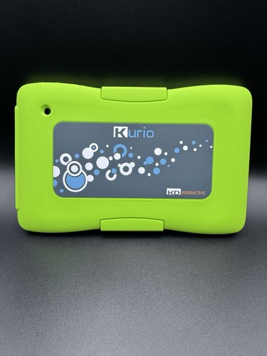 Kurio inch children - 7-inch, children's