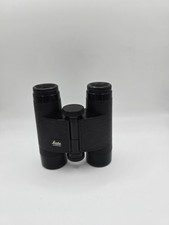 Leica Leitz Wetzlar Trinovid 8x32 150m/1000m Binoculars