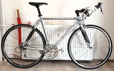 Klein Quantum Pro XV