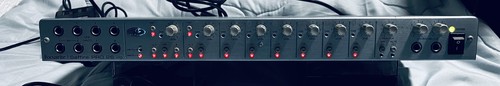Focusrite saffire pro o - saffire, 26