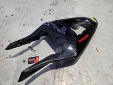 suzuki gsxr1000 k3 / k4 rear