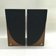 CASTLE AUDIO Bookshelf