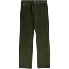 Lois Jeans Dallas Jumbo Cord