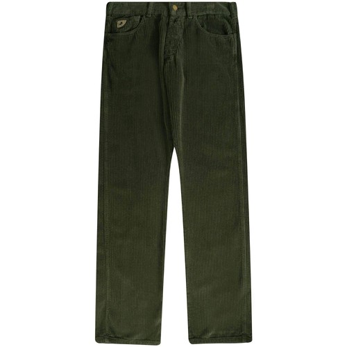 Lois jeans dallas jumbo - jeans,