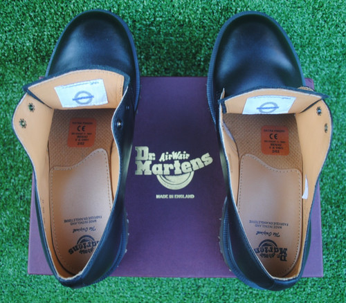 Brand new martens uk - brand,