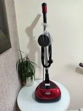 Ewbank EP170 - All In one