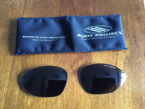 Rudy project ekynox spare - ekynox,