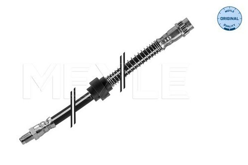 525 0037 meyle brake - 525,