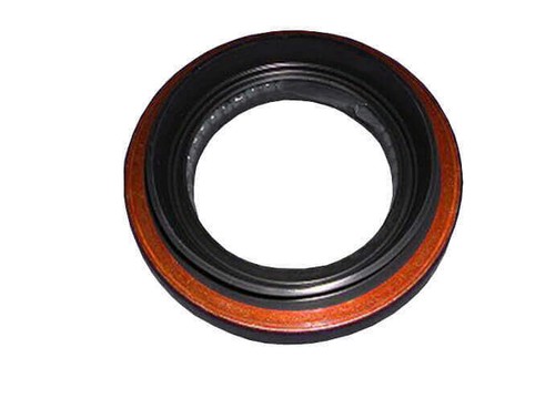 Genuine differential pinion - differential,