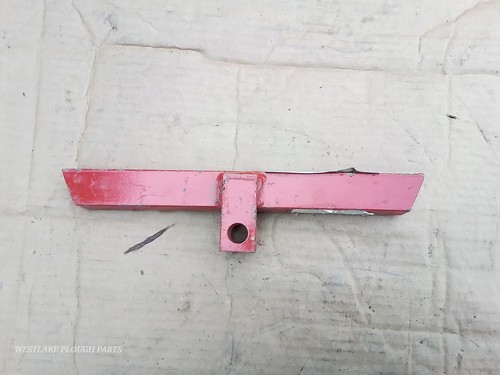 Kverneland plough implement - kverneland,