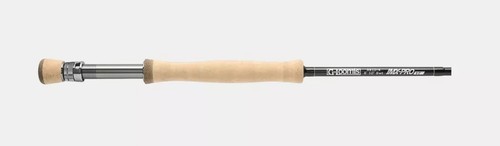 Loomis imx streamer 8810 4 - loomis,