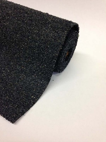 Ballast underlay extra fine - ballast,
