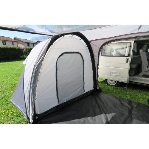 Inner tent for - inner, inflatable