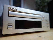 TEAC REFERENCE 300 SERIES