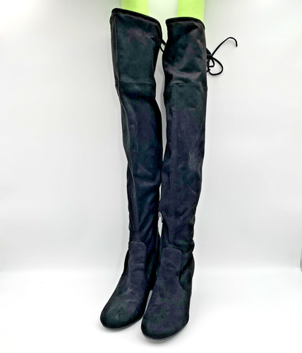 Unisa women over the knee - women’s,