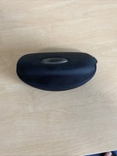 Oakley HDO High Definition