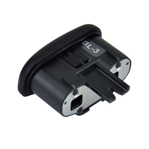 Dste 3 battery chamber - bl-3,