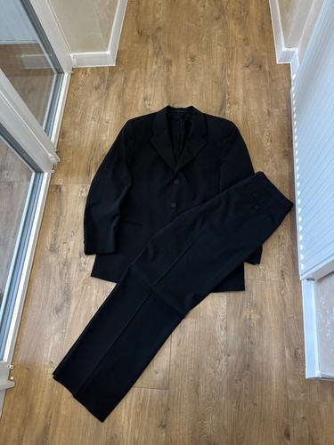 Emporio armani men - armani, men's