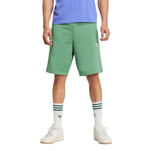 Adidas originals men - adidas,