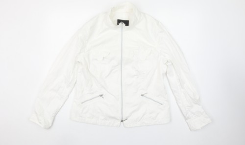 Bianca women white - bianca,