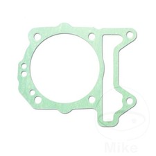 Athena Cylinder Base Gasket S410480006097 Fits Piaggio Skipper 125 2001-2004