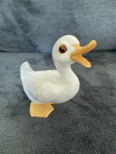 Royal osborne white bone - white, china