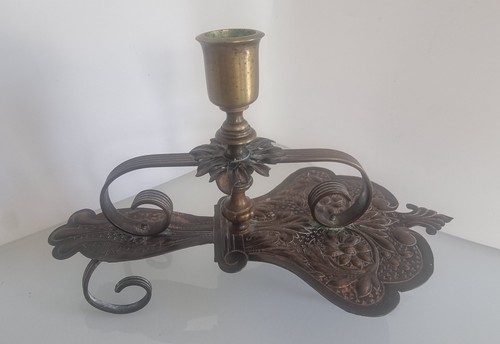 French 19th century copper - french,