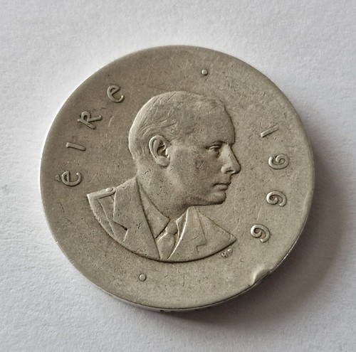 1966 ireland eire irish - eire,