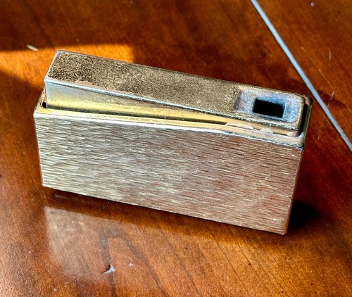 Rare vintage kawee - rare, kw