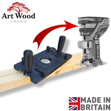 Ryobi RTR18-0 R18TR-0 P601