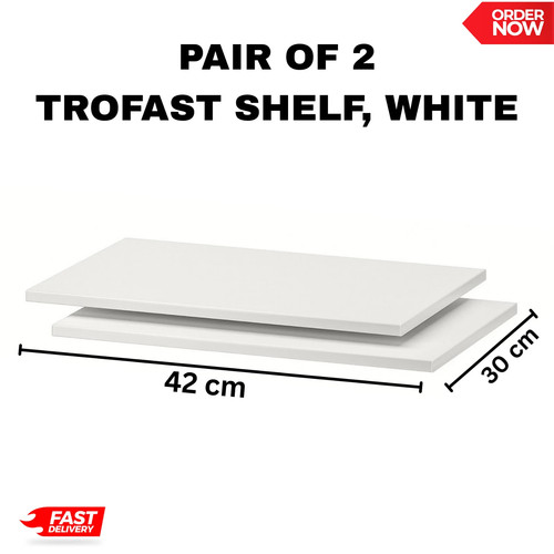 Ikea trofast storage - ikea, frames