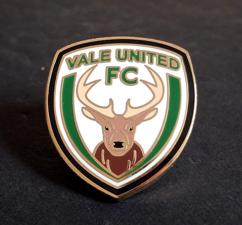 Wales welsh league - -,