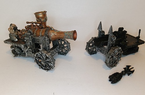 217 legion azgorh magma - legion,