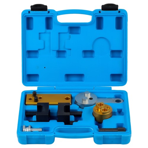 Diesel engine camshaft - diesel,