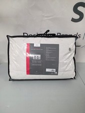 John Lewis Hungarian Goose