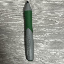 Replacement Smart Board 600