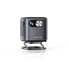 WIMIUS DLP Q2 MINI WIFI
