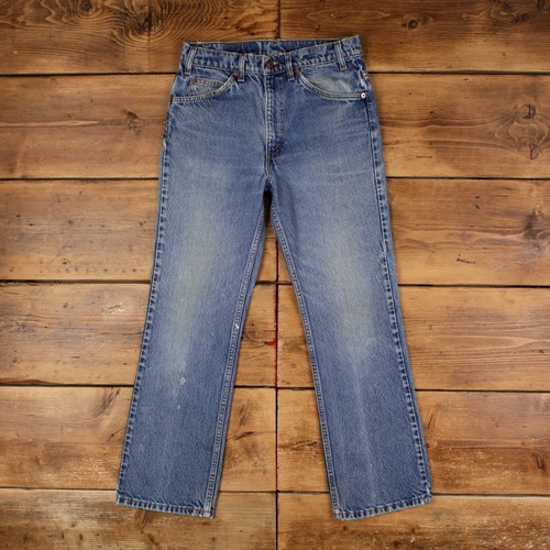 Levis 517 jeans 30x30 womens - jeans,