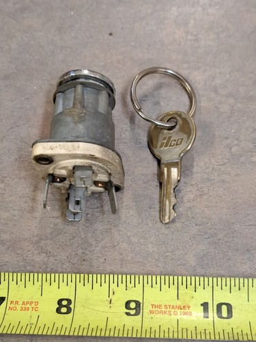 Oem 1967 jaguar 420 - oem,