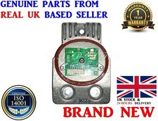 LED DIRECTION INDICATOR