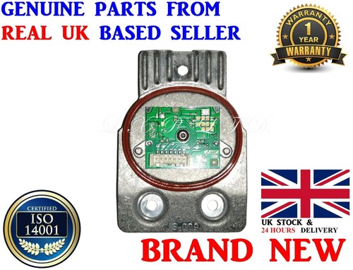 Led direction indicator - led,